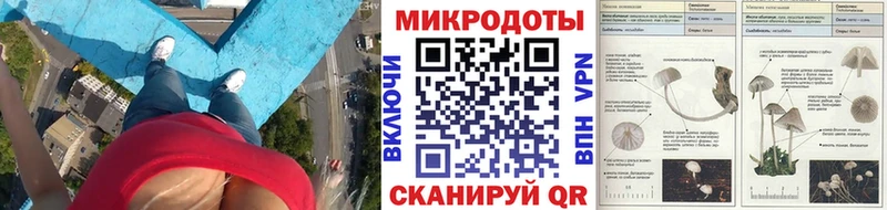 Галлюциногенные грибы Cubensis  купить наркотик  Усть-Катав 